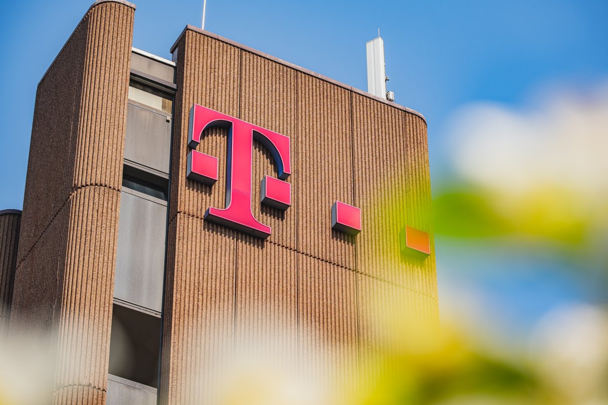 Deutsche Telekom et Schwarz-Gruppe : Une Vision Stratégique pour l'Intelligence Artificielle Européenne