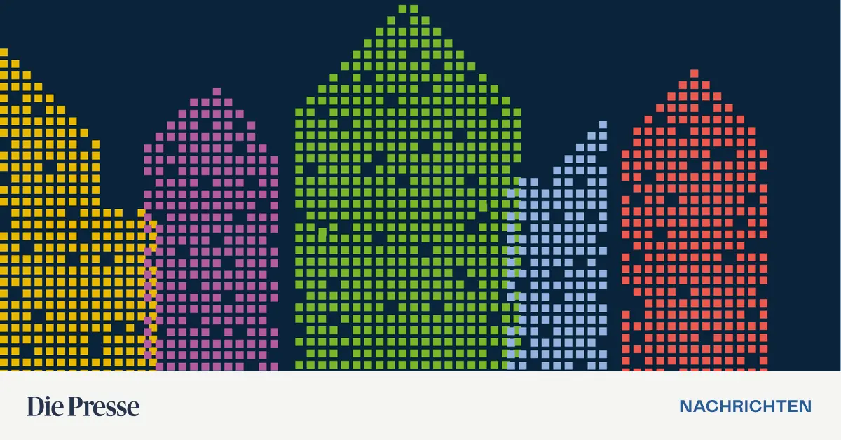 L'Allemagne sur le Chemin pour Devenir la Puissance de l'IA en Europe