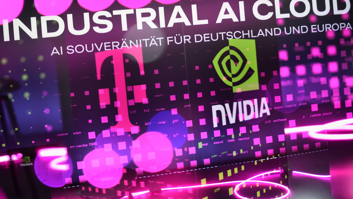 La Souveraineté Numérique Européenne par l'IA : Le Projet Allemand qui Transforme le Continent